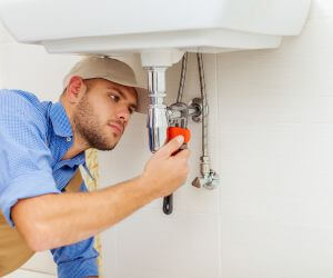 About Plumbers Pros Saranac, NY